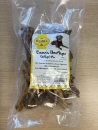 Geflügelmix 400g
